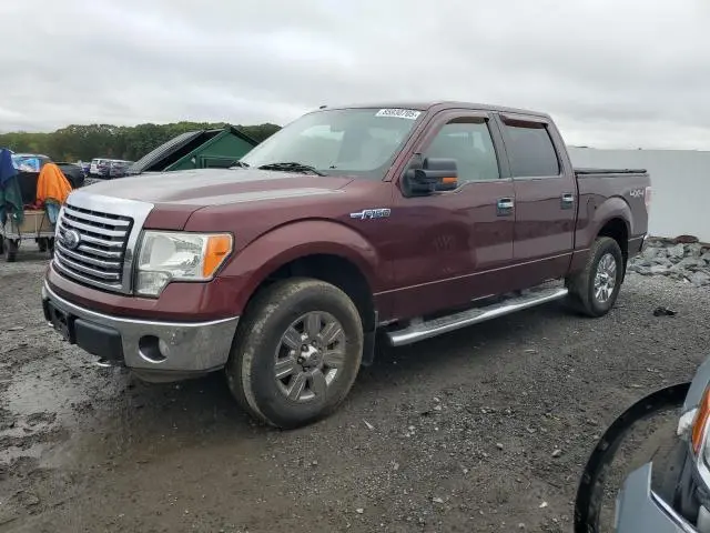 1FTFW1EV8AFB90440