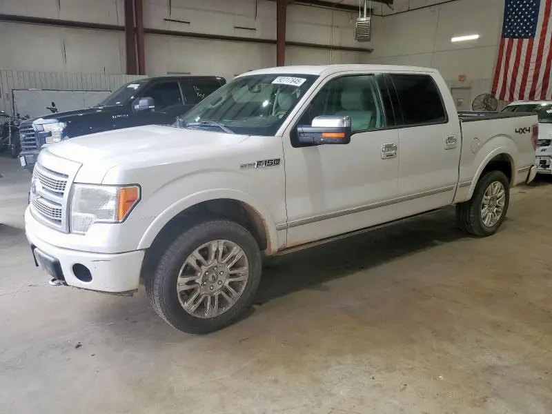 1FTFW1EV8AFC50930