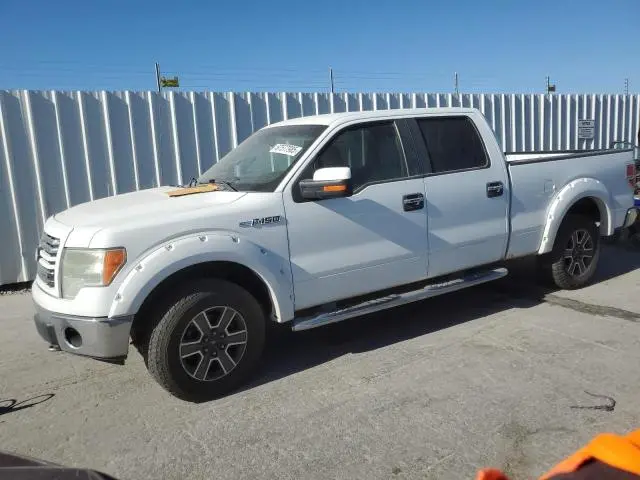 1FTFW1EV8AFC59045