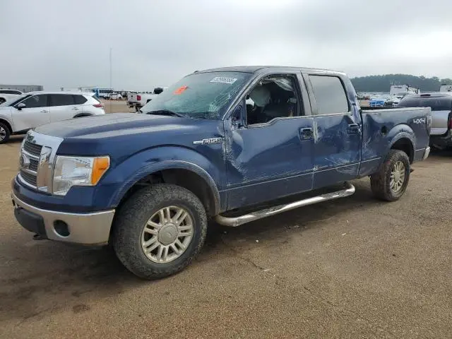 1FTFW1EV8AFD05019
