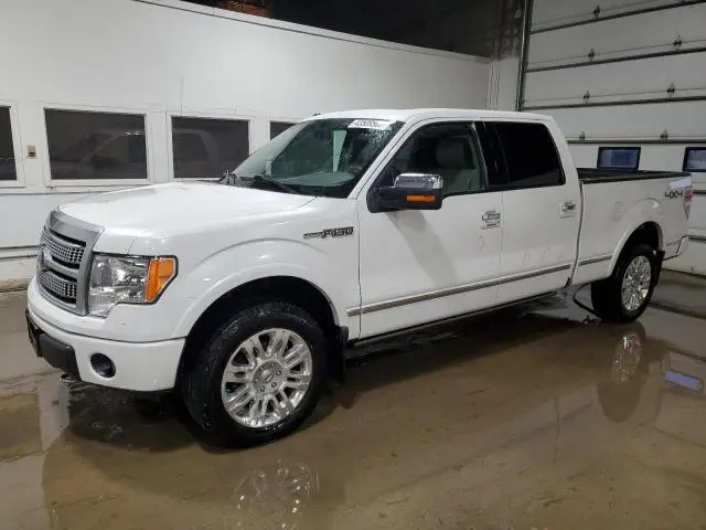 1FTFW1EV8AFD11726