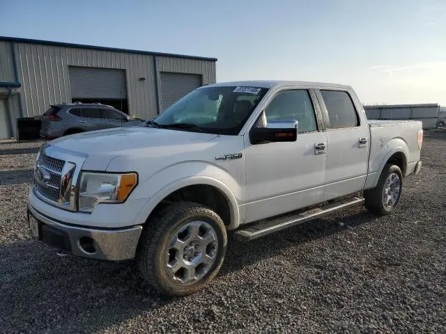 1FTFW1EV8AFD17297