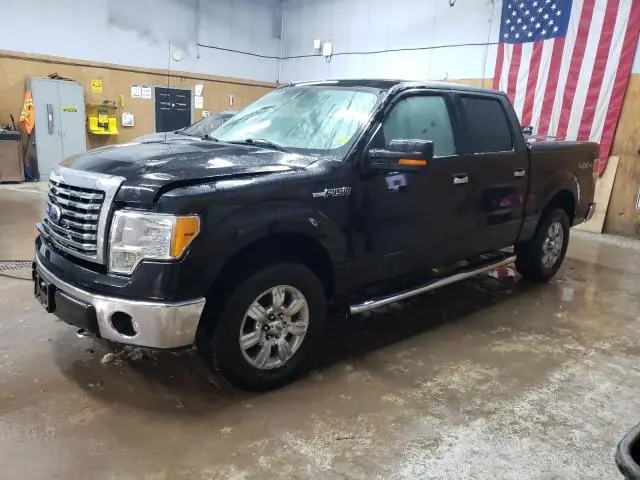 1FTFW1EV8AFD18532