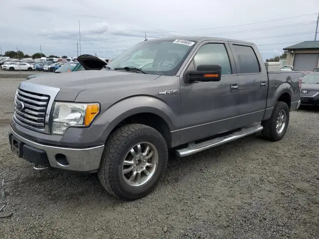 1FTFW1EV8AFD33970