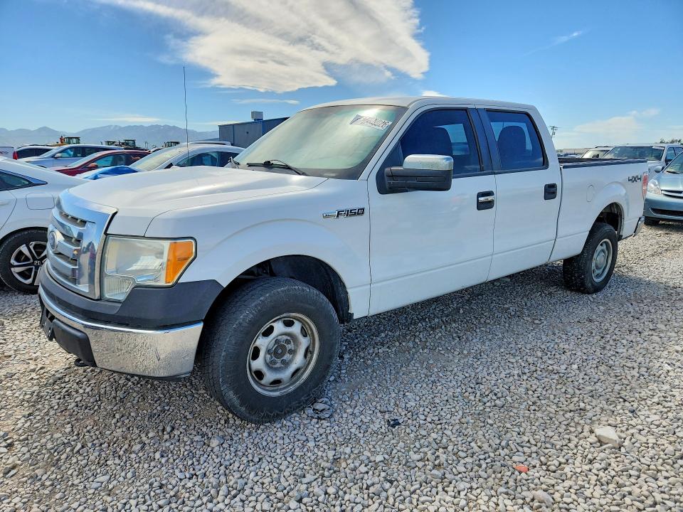 1FTFW1EV8AFD34200