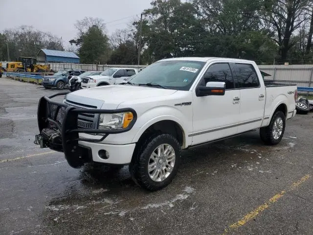 1FTFW1EV8AFD39834