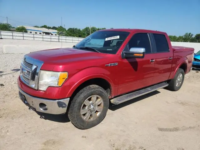 1FTFW1EV8AFD41860