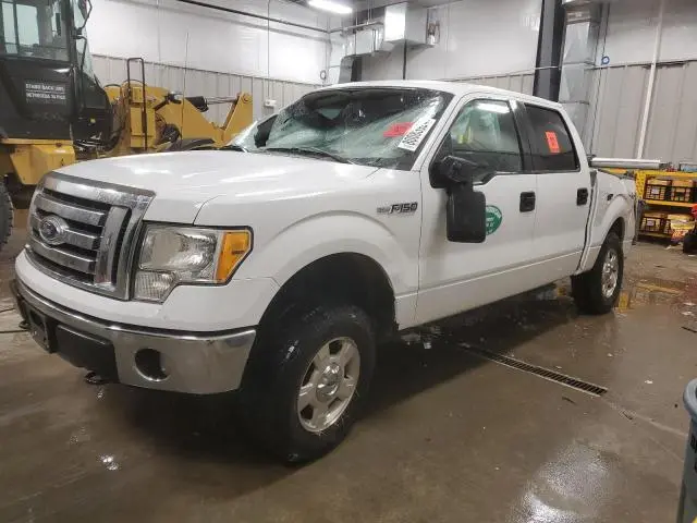 1FTFW1EV8AFD55970