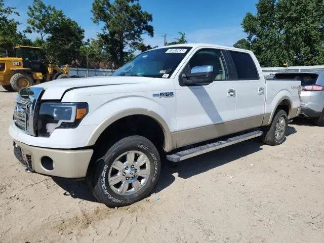 1FTFW1EV8AFD71540