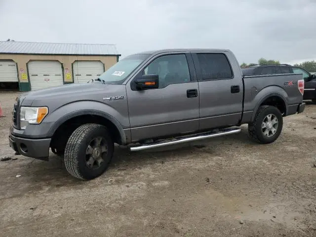 1FTFW1EV8AFD74874