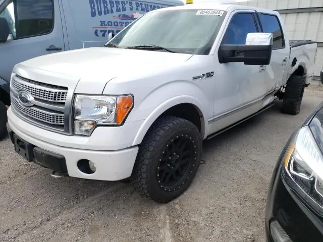 1FTFW1EV8AFD80321