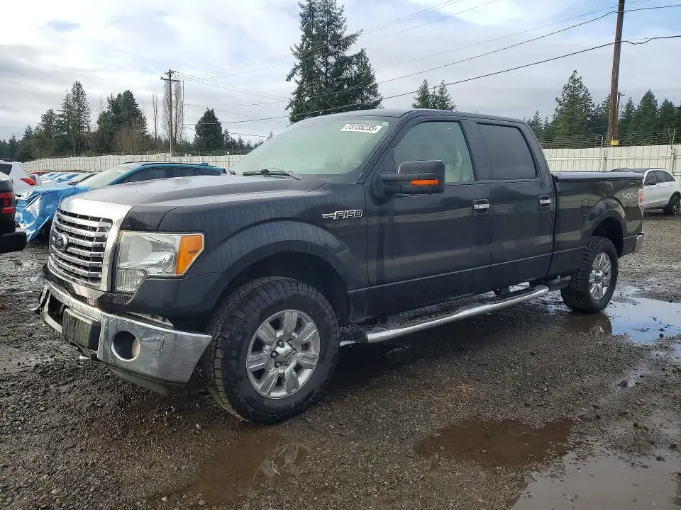 1FTFW1EV8AFD80870