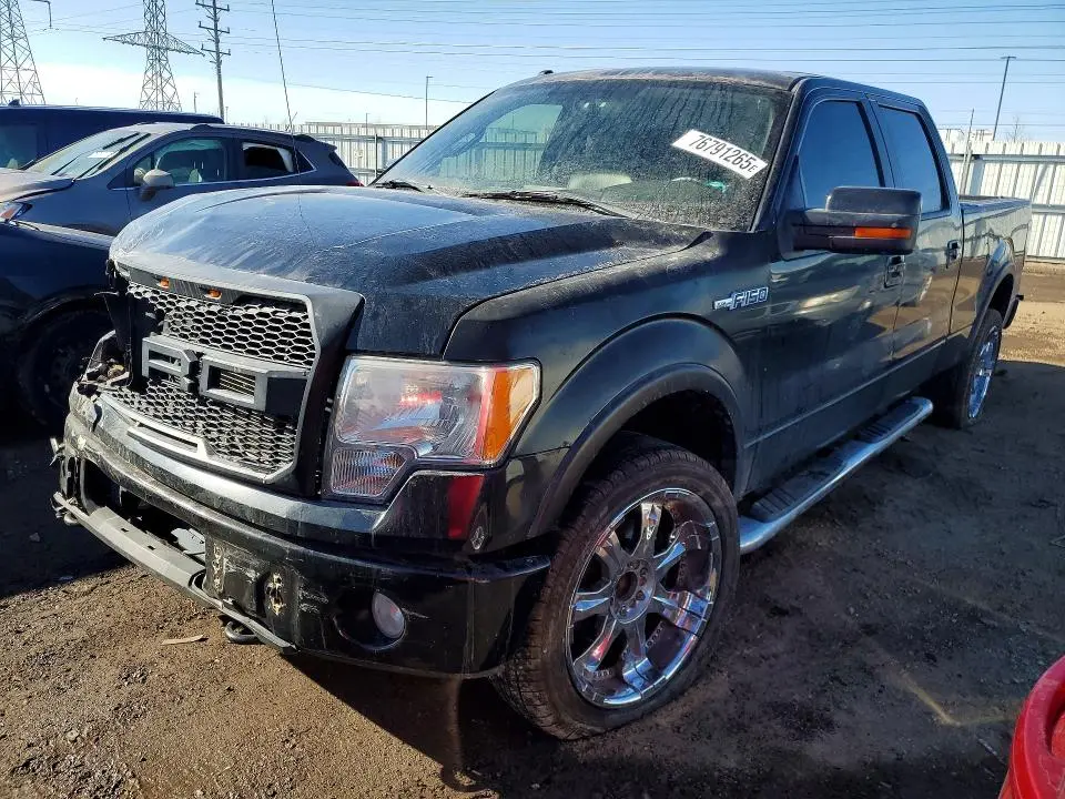 1FTFW1EV8AFD81596