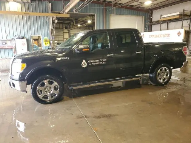 1FTFW1EV8AFD85180