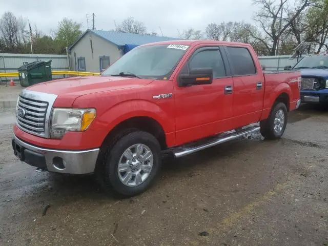 1FTFW1EV8AFD88743