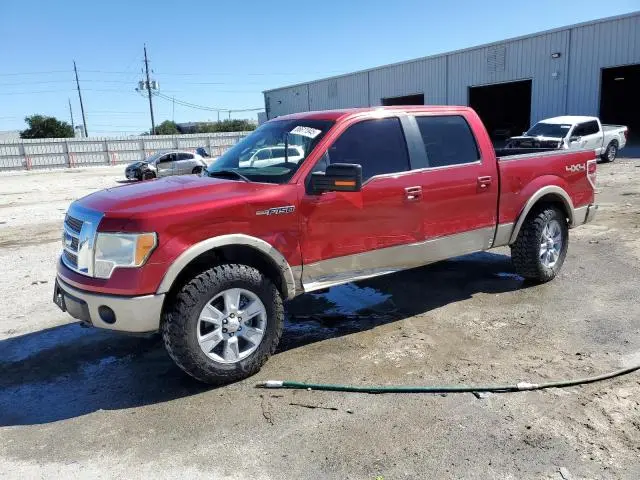 1FTFW1EV8AFD92372