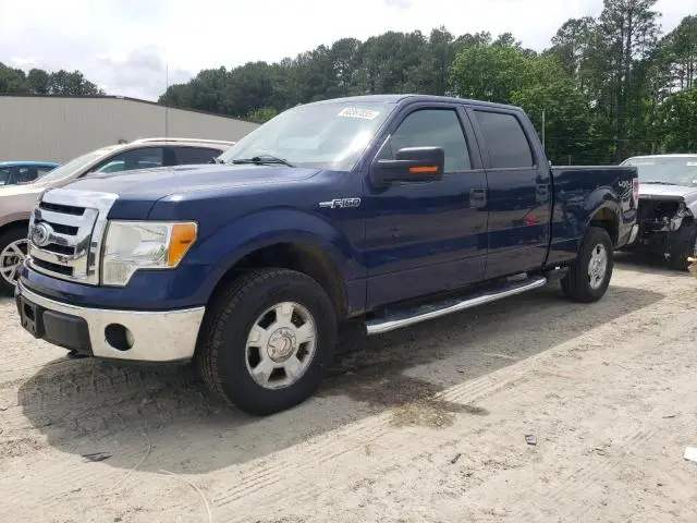 1FTFW1EV8AFD94459
