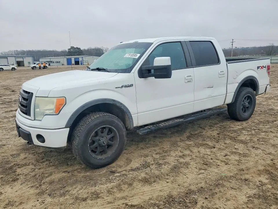 1FTFW1EV8AKA59550