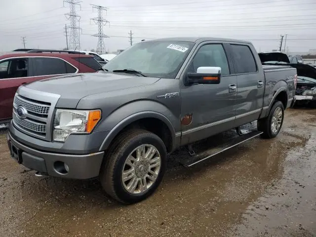 1FTFW1EV9AFA13721