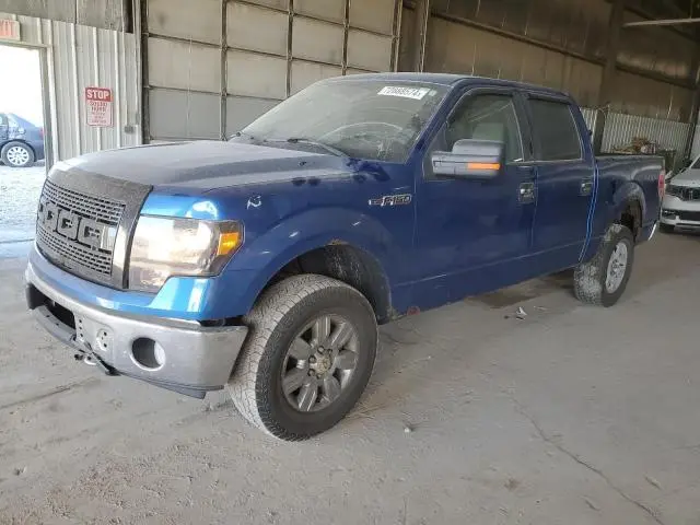 1FTFW1EV9AFA14528