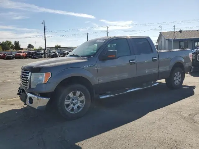 1FTFW1EV9AFA38604