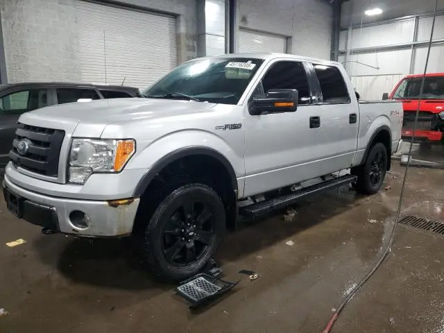1FTFW1EV9AFA78102