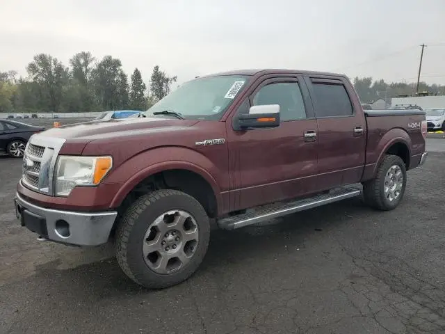 1FTFW1EV9AFB21630