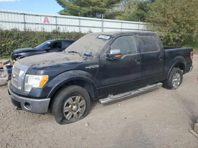 1FTFW1EV9AFB22261
