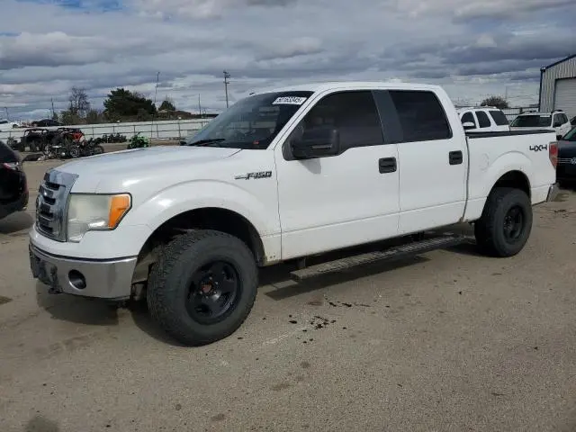 1FTFW1EV9AFB71573