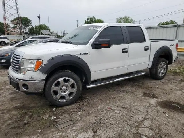 1FTFW1EV9AFB92861