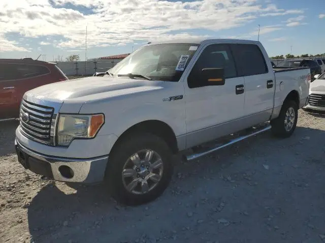 1FTFW1EV9AFB98336