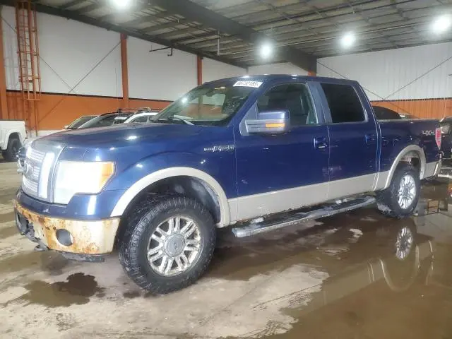 1FTFW1EV9AFC58082