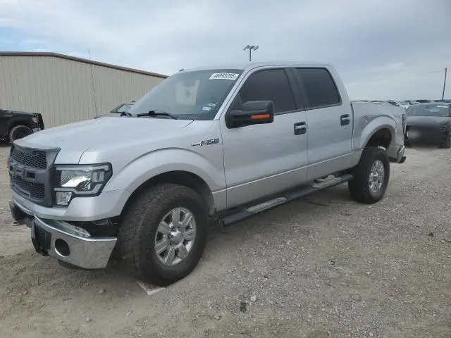 1FTFW1EV9AFC84259