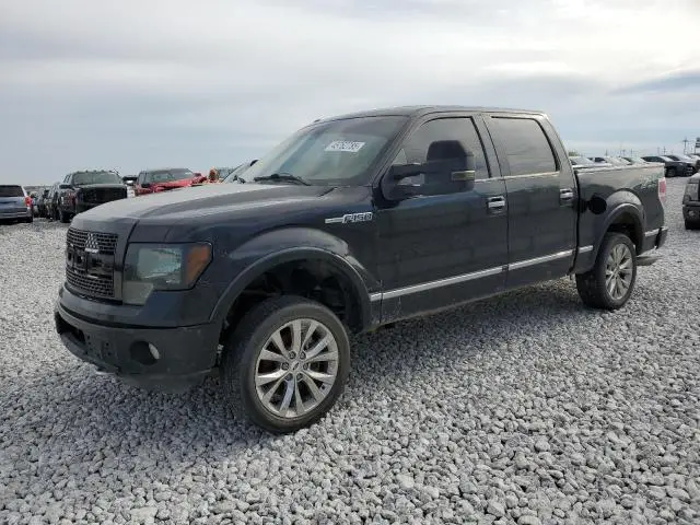 1FTFW1EV9AFD11492