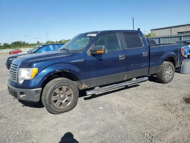 1FTFW1EV9AFD13386