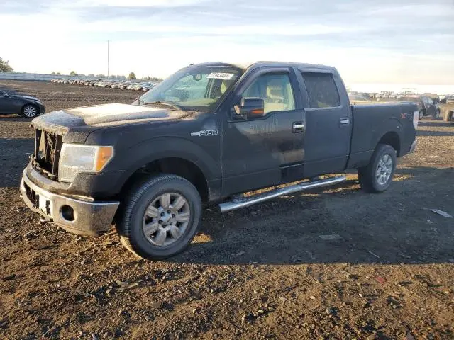 1FTFW1EV9AFD21293