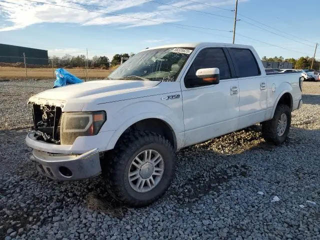 1FTFW1EV9AFD22556