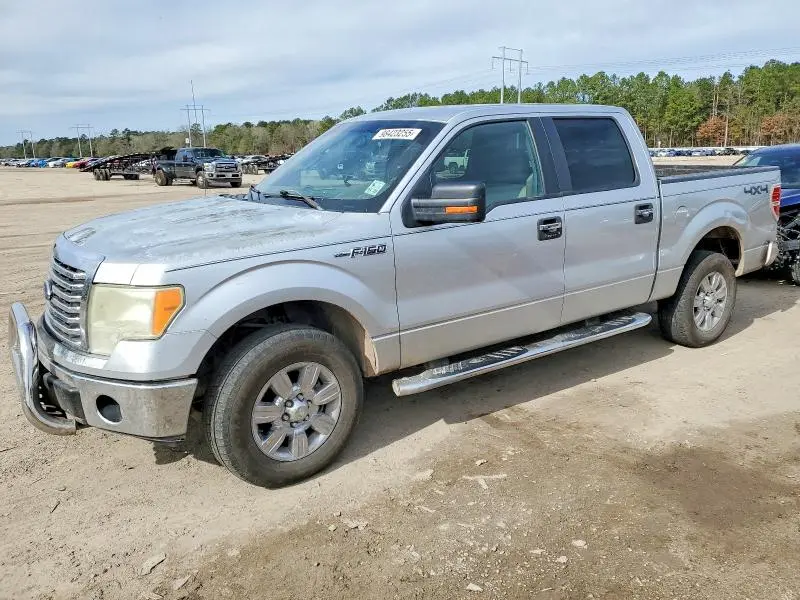 1FTFW1EV9AFD22928