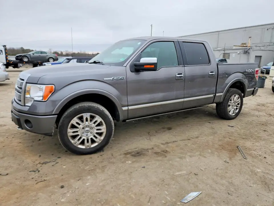 1FTFW1EV9AFD30527