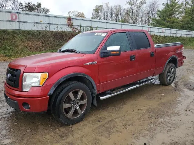 1FTFW1EV9AFD34934