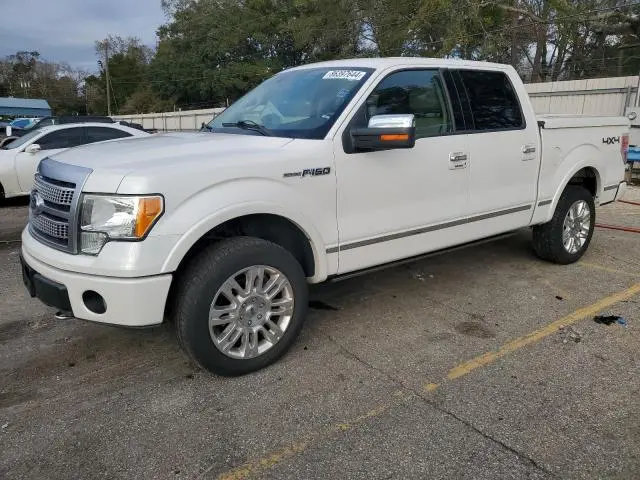 1FTFW1EV9AFD39325
