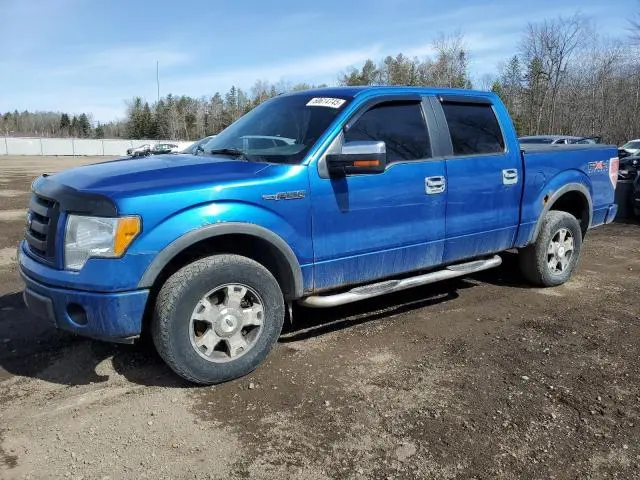 1FTFW1EV9AFD59493
