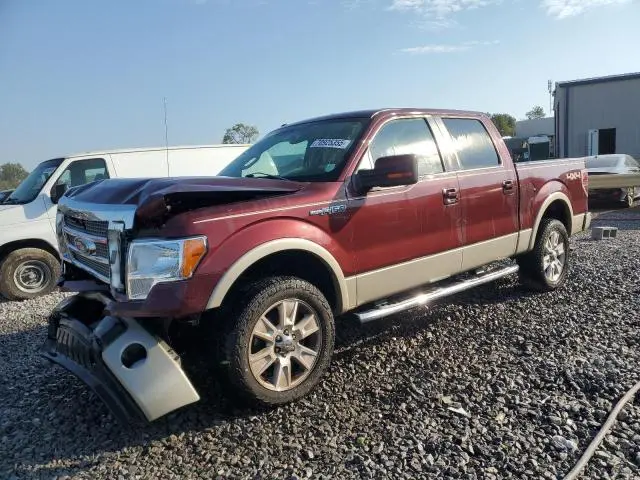 1FTFW1EV9AFD62281