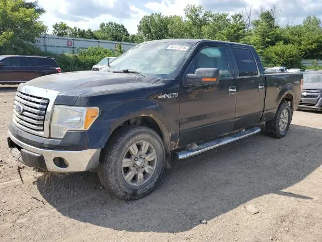 1FTFW1EV9AFD65133