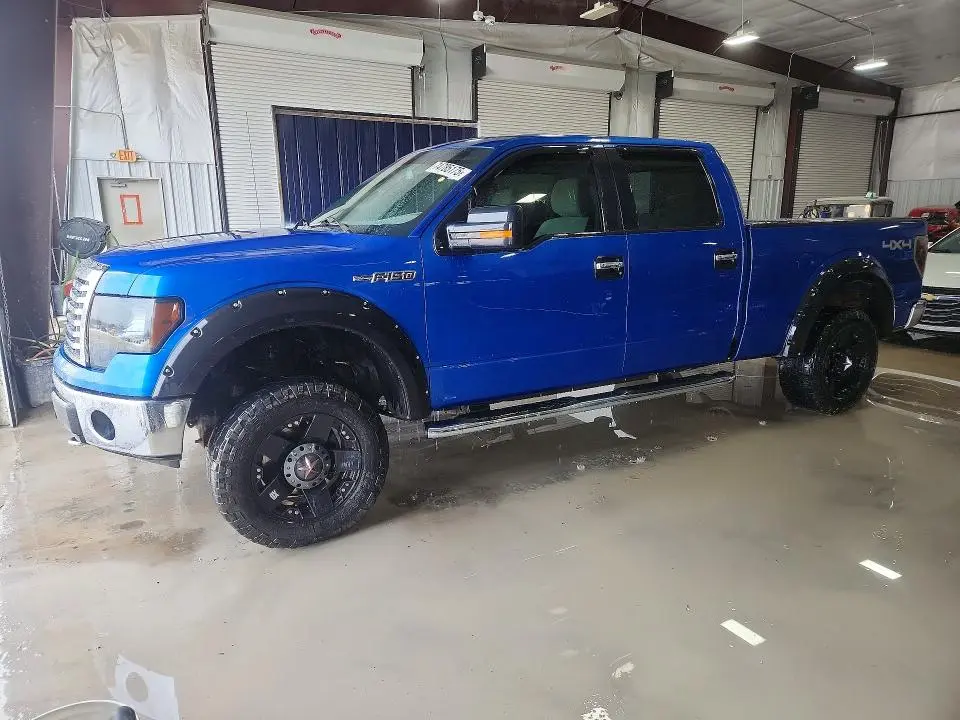 1FTFW1EV9AFD67447