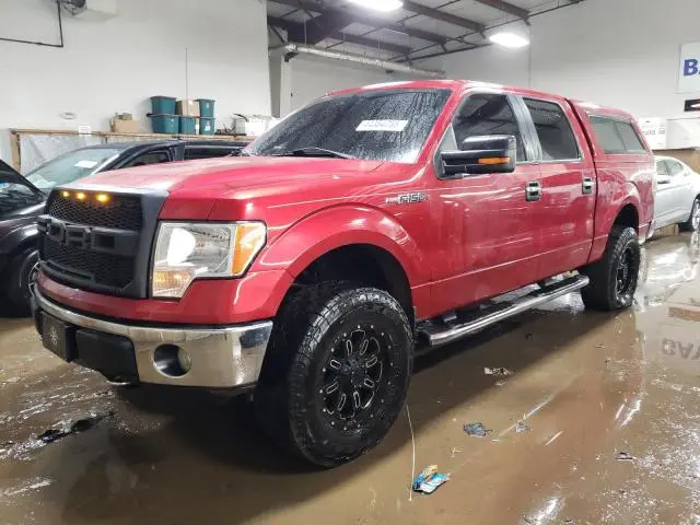 1FTFW1EV9AFD73863