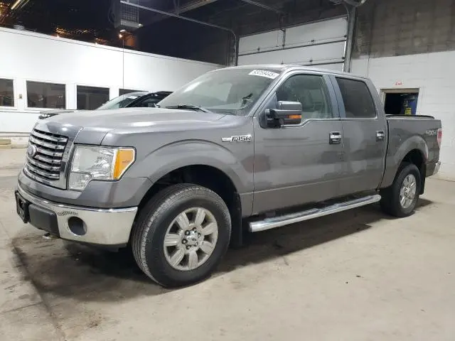 1FTFW1EV9AFD80022