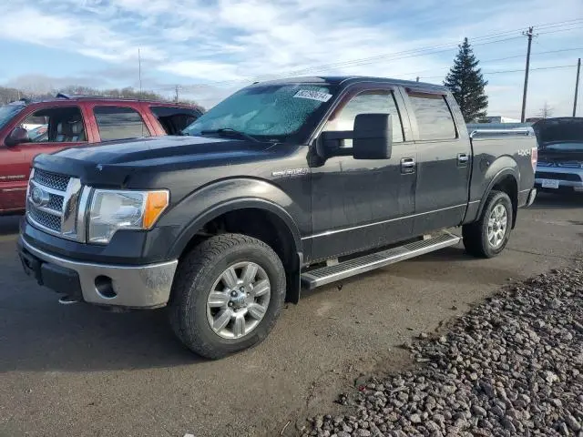 1FTFW1EV9AFD88976