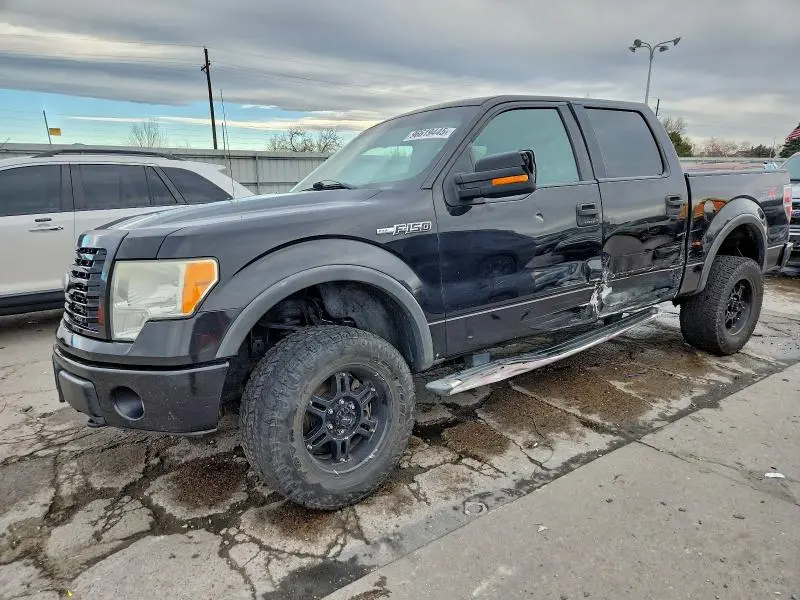 1FTFW1EV9AFD94308