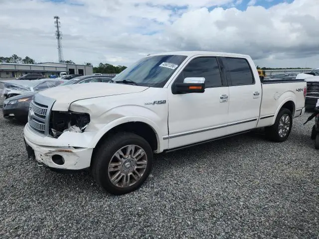 1FTFW1EV9AFD96625